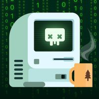 Cyber Dude: Dev Tycoon 2.1.2 APK MOD (UNLOCK/Unlimited Money) Download