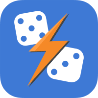 Dice Clubs® Classic Dice Game  3.8.6 APK MOD (UNLOCK/Unlimited Money) Download