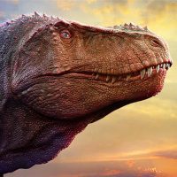 Dinosaur Simulator Jurassic Survival 1.0.1 APK MOD (UNLOCK/Unlimited Money) Download