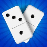 Dominoes – Classic Domino Game  3.0.7 APK MOD (UNLOCK/Unlimited Money) Download