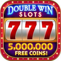 Double Win Vegas Slots  3.46.00 APK MOD (UNLOCK/Unlimited Money) Download