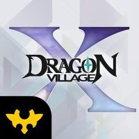 Dragon Village X : Idle RPG  0.0.0120 APK MOD (UNLOCK/Unlimited Money) Download