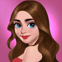 Fashion Makeover : Love Story 1.0.16 APK MOD (UNLOCK/Unlimited Money) Download