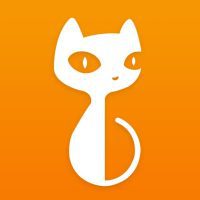 Fortune Cat 1.8.0 APK MOD (UNLOCK/Unlimited Money) Download
