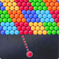 Free Bubbles – Fun Offline Game 4.1 APK MOD (UNLOCK/Unlimited Money) Download