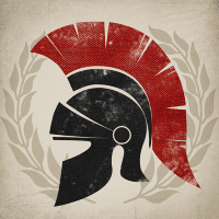 Great Conqueror: Rome – Civilization Strategy Game 1.6.0  APK MOD (UNLOCK/Unlimited Money) Download
