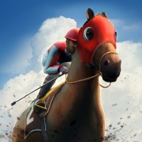 Horse Racing Manager 2021 8.5 APK MOD (UNLOCK/Unlimited Money) Download