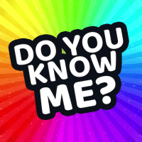 How Well Do You Know Me? 10 APK MOD (UNLOCK/Unlimited Money) Download