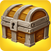 IndiBoy :Treasure hunter Quest  4.29 APK MOD (UNLOCK/Unlimited Money) Download