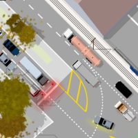 Intersection Controller  1.19.0 APK MOD (Unlimited Money) Download