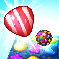 (JP Only)Match 3 Game: Fun & Relaxing Puzzle  1.752.2 APK MOD (Unlimited Money) Download