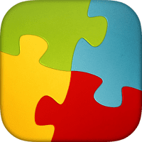 Jigsaw Puzzle HD  8.46 APK MOD (UNLOCK/Unlimited Money) Download