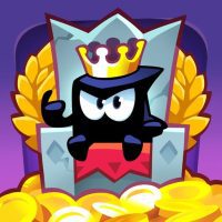 King of Thieves  2.49.1 APK MOD (Unlimited Money) Download