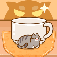 Kitten Hide N’ Seek: Neko Seeking – Games For Cats 1.2.1 APK MOD (UNLOCK/Unlimited Money) Download