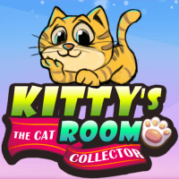 Kitty’s Room 1.5 APK MOD (UNLOCK/Unlimited Money) Download