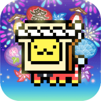 Kotodama Diary: Cute Pet Game  3.28.0 APK MOD (UNLOCK/Unlimited Money) Download
