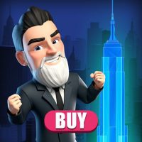 Landlord GO – Landlord Investing Simulator  3.3.0 APK MOD (UNLOCK/Unlimited Money) Download