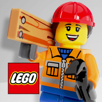 LEGO® Tower 1.24.0 APK MOD (UNLOCK/Unlimited Money) Download