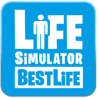 Life Simulator: Best Life 0.8.17 APK MOD (UNLOCK/Unlimited Money) Download