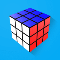 Magic Cube Puzzle 3D 1.17.4 APK MOD (UNLOCK/Unlimited Money) Download