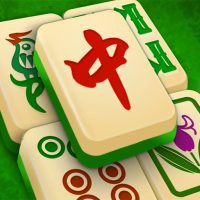 Mahjong Solitaire – Master  2.4.4 APK MOD (UNLOCK/Unlimited Money) Download