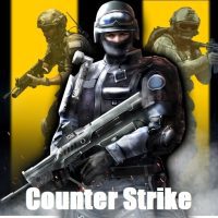 Military Commando Secret Mission : Shooting Games 1.1.12 APK MOD (UNLOCK/Unlimited Money) Download