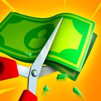 Money Buster  3.2.57 APK MOD (UNLOCK/Unlimited Money) Download