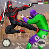 Street Fight: Beat Em Up Games  7.3.9 APK MOD (UNLOCK/Unlimited Money) Download