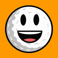 OneShot Golf  2.71.0 APK MOD (UNLOCK/Unlimited Money) Download