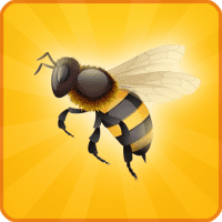 Pocket Bees Colony Simulator  0.0052 APK MOD (Unlimited Money) Download