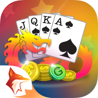 Poker VN ZingPlay ( Mậu Binh)  6.2.1 APK MOD (UNLOCK/Unlimited Money) Download