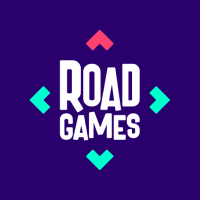 Roadgames: real life travel games for adventurers 1.0.89 APK MOD (UNLOCK/Unlimited Money) Download