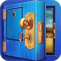 Rooms&Exits: Escape Room Games  2.03.4 APK MOD (UNLOCK/Unlimited Money) Download