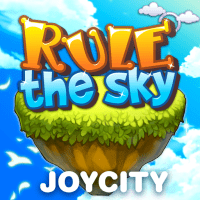 Rule the Sky 6.209 APK MOD (UNLOCK/Unlimited Money) Download