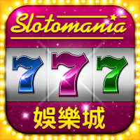 瘋狂老虎機Slotomania™ 賭城經典角子拉霸機娛樂城 6.31.0 APK MOD (UNLOCK/Unlimited Money) Download