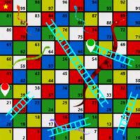 Snake Ludo Play with Snake and Ladders  6.0.4 APK MOD (Unlimited Money) Download