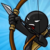 Stick War: Legacy  2022.1.34 APK MOD (UNLOCK/Unlimited Money) Download
