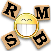 Syrious Scramble® Full 2.0.24-full   APK MOD (UNLOCK/Unlimited Money) Download
