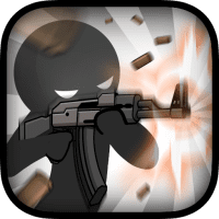 육군 특전사 키우기 : The Shadow Gunner 0.2.57 APK MOD (UNLOCK/Unlimited Money) Download