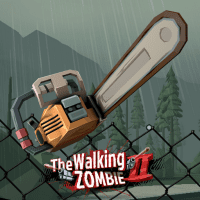 The Walking Zombie 2: Shooter  3.6.23 APK MOD (UNLOCK/Unlimited Money) Download