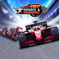 Car Games 3D: Car Racing Games  2.1 APK MOD (UNLOCK/Unlimited Money) Download