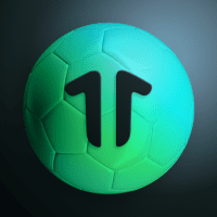 TrophyRoom: Fantasy Soccer  2.0.5 APK MOD (UNLOCK/Unlimited Money) Download