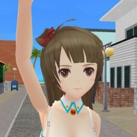 Anime Island Multiplayer  1.2.0 APK MOD (UNLOCK/Unlimited Money) Download