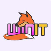 WiNiT  2.16.3 APK MOD (UNLOCK/Unlimited Money) Download