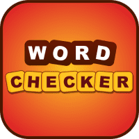 Word Checker – For Scrabble & Words with Friends 6.0.13 APK MOD (UNLOCK/Unlimited Money) Download