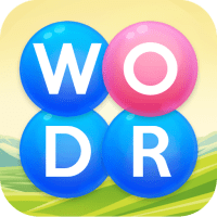 Word Serenity: Fun Word Search  3.3.2 APK MOD (UNLOCK/Unlimited Money) Download