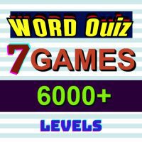 Word collection – Word games for adults 1.3.07 APK MOD (UNLOCK/Unlimited Money) Download