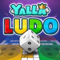 Yalla Ludo – Ludo&Domino  1.3.5.0 APK MOD (UNLOCK/Unlimited Money) Download