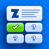 Zarta – Houseparty Trivia Game &  Free Voice Chat 2.2.5 APK MOD (UNLOCK/Unlimited Money) Download