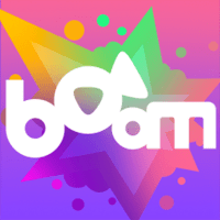 Boom Live 2.6.11 APK MOD (UNLOCK/Unlimited Money) Download